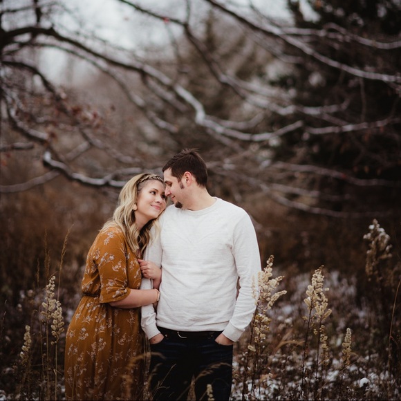 ✨CLOSET SALE✨ - Picture 3 of 7